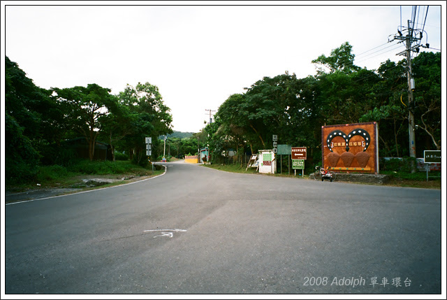 08061125