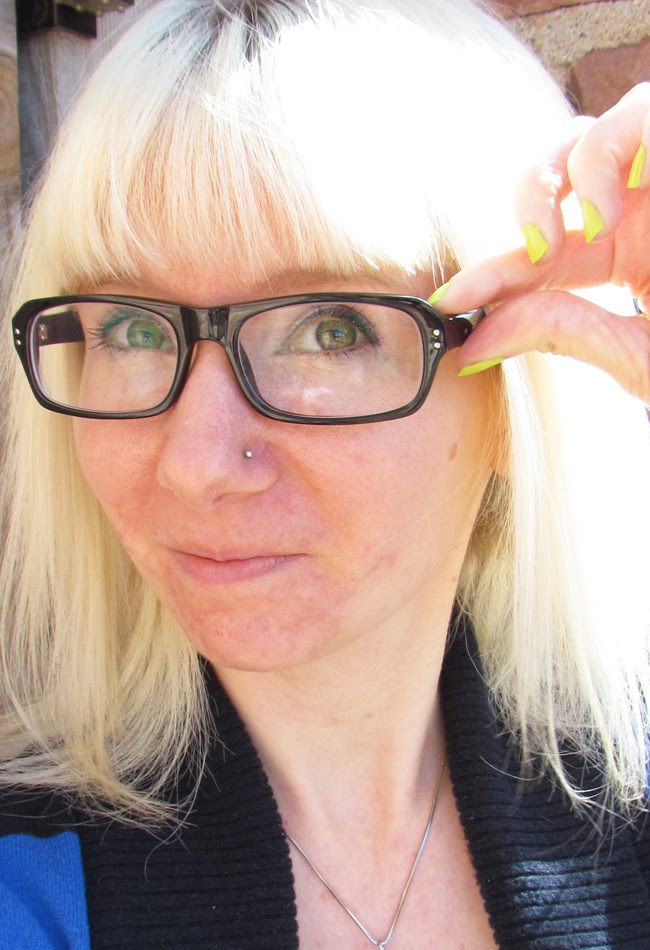 WIW14 Firmoo Glasses 4