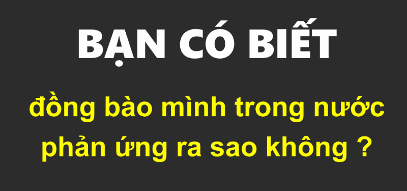 VungAng