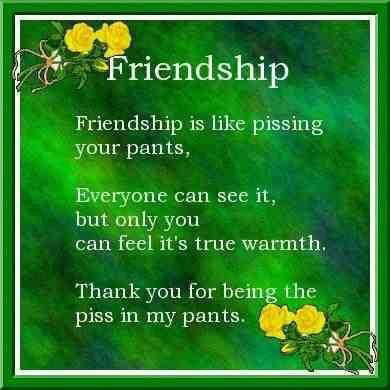 cute friendship quotes wallpapers. cute friendship quotes wallpapers.