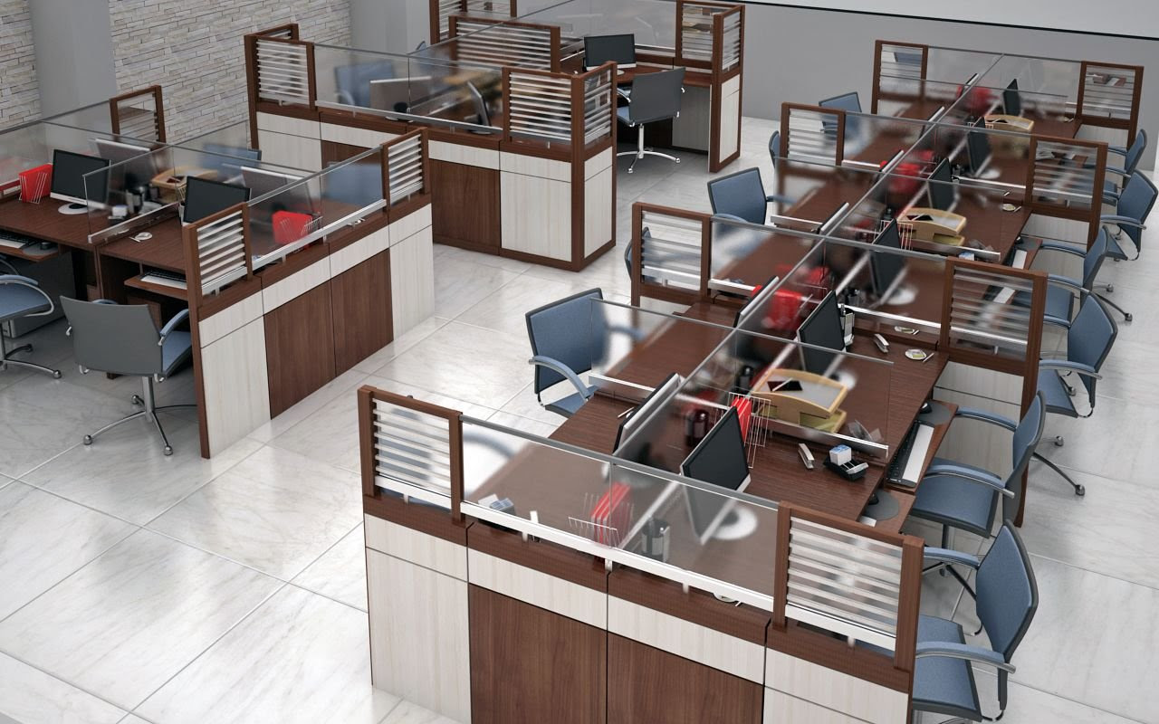 Best Design House In Bangladesh House Interior