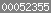 blogger counter