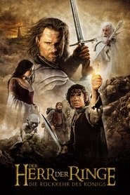 der Der Herr der Ringe - Die Rückkehr des Königs film deutsch 2003
online stream komplett german >[1080p]<