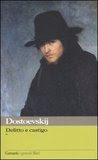 Delitto e Castigo