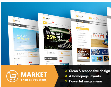 Best 25 Ways on How to Make Money Online in Nigeria