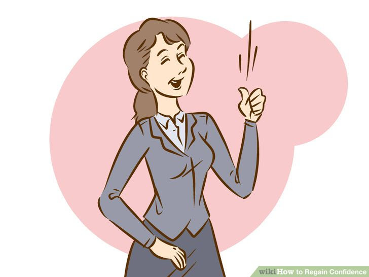 Regain Confidence Step 20.jpg
