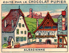 alsacienne