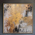 Extra Large Abstract Wall Art Uk : The price for an artwork of this kind can differ depending upon size, time period and other attributes — a piece of extra large abstract art in our inventory may begin at $390 and can.