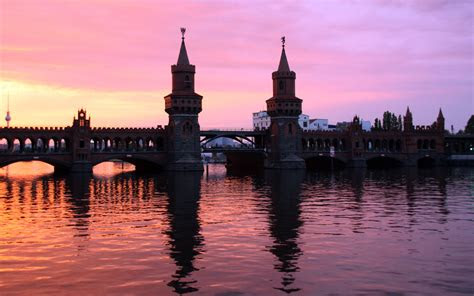 berlin wallpapers hd   pixelstalknet