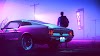 Car Wallpapers 1920x1080 4k