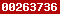 blogger hit counter