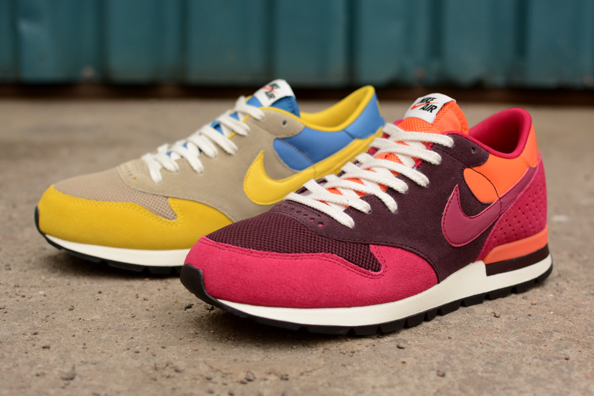 Nike-Air-Epic-QS-Summer-2015.jpg