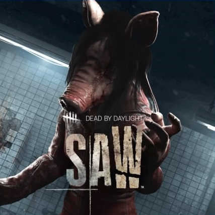 Dbd The Pigの評価