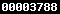 web stats