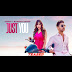 Just You Lyrics Inderr Ft Rumman Ahmed