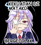 vs4nJRT.jpg