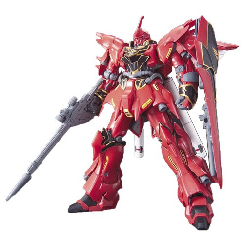 フル フロンタル 見せてもらおうか 新しいガンダムの性能とやらを の台詞が出ました アニメ 機動戦士ガンダムユニコーン Re 0096 4話 フル フロンタル追撃 の感想 ディスディスブログ