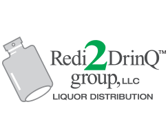 Redi-2-DrinQ Group