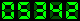 Counter