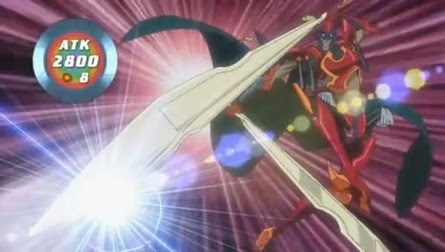 遊戯王 召喚口上セリフ集 シンクロ エクシーズ等