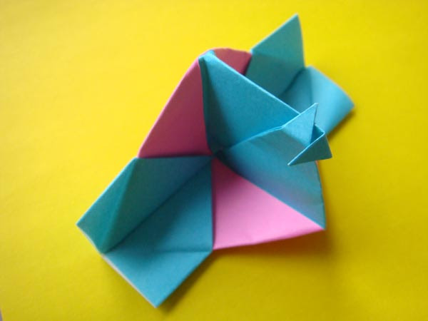 で撮った写真 うつわいlog