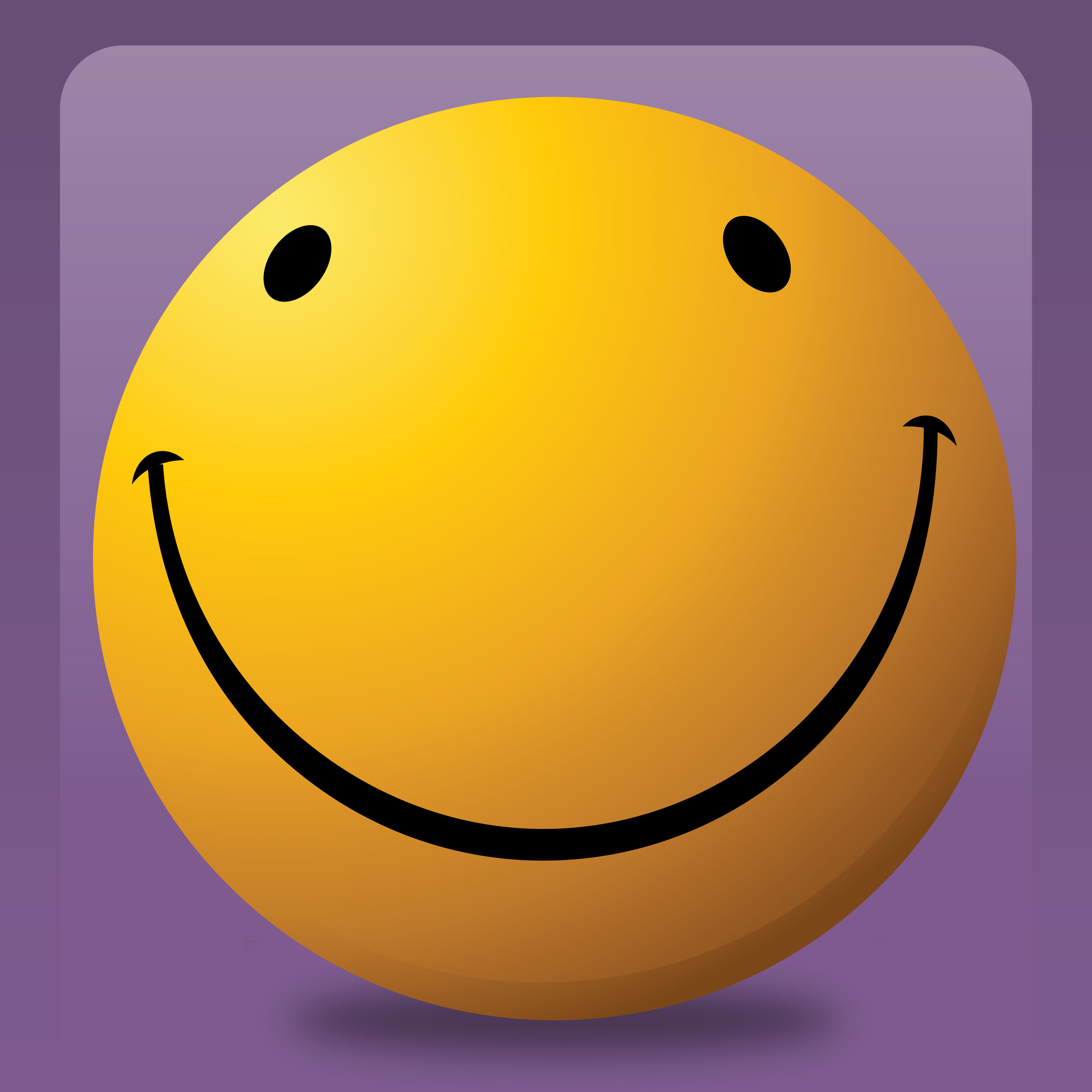 Xbox 360 Og Gamerpics - Psychonauts for Xbox 360 (2007 ...