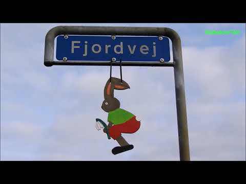Billede