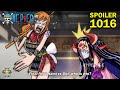 ワンピース vs タイトル 219226-ワンピース vs タイトル