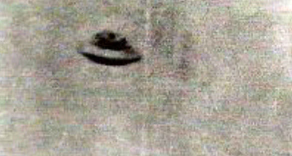 Warminster-UFO-ftr