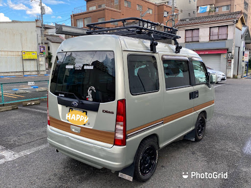 イメージ