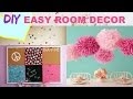 Gymnastics Crafts For Your Room : Gymnastics Archives Viking Gymnastics - Try and speak in english while you are making them.