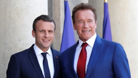 FRANCE-CLIMATECHANGE/