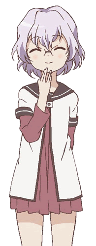 池田千歳 ゆるゆり Neoapo アニメ ゲームdbサイト