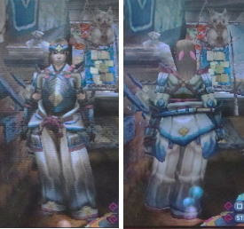 ｍｈｐ３ 集会浴場 ５緊急 峯山龍ジエン モーラン らくがんの休日 楽天ブログ