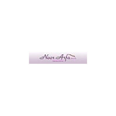 Zilzar Noor Arfa Holdings Sdn Bhd 23494
