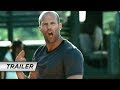 Download The Expendables 1 (2010) Full Movie + Subtitle Indonesia