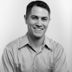 Brian Pontarelli