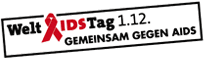 Welt-Aids-Tag