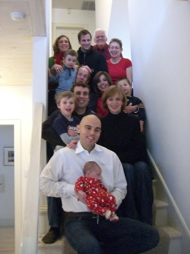 12-21-08-Crampton-Family