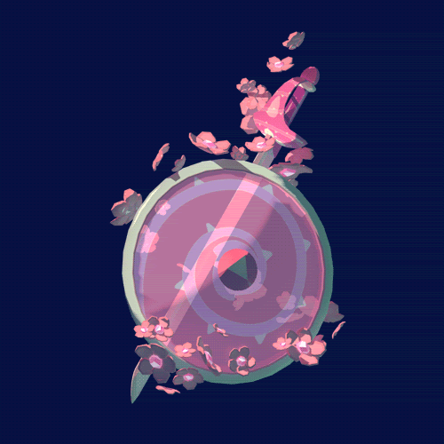 http://68.media.tumblr.com/377782f06bc4fa1856162b68346decb1/tumblr_oswghqIvCd1ro2tnio1_500.gif