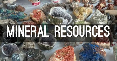 Download PDF Online minerals found in nigeria How to Download EBook Free PDF