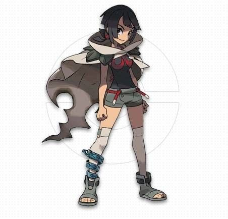 イメージ