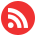  photo rss.png