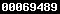 counter for
blogger