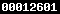 blogspot visitor