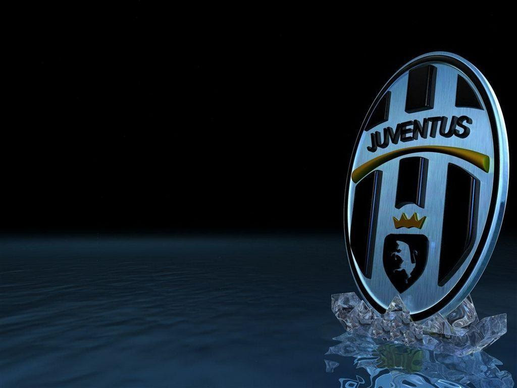 Juventus Wallpapers 2017 - Wallpaper Cave