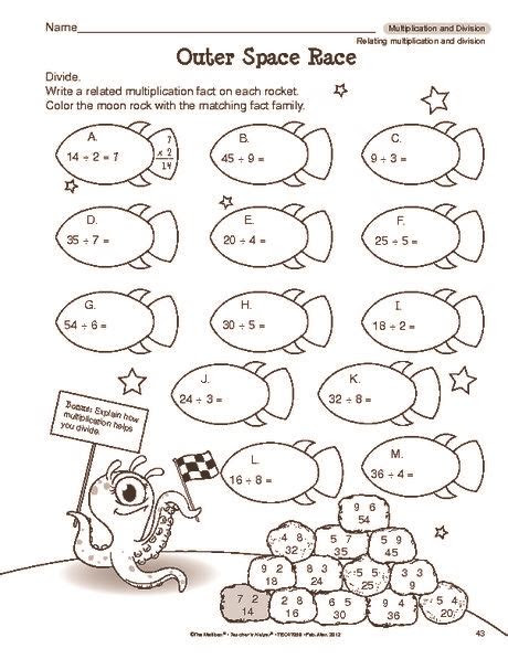 Includes addition and subtraction of decimal numbers. multiplication and division worksheets printable worksheet
