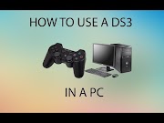 Populer How to use PS3 controller on Windows No Motionjoy , terbaru!