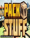 PACK MY STUFF Pc Game