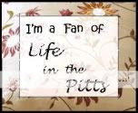 Life in the Pitts